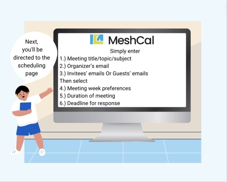 MeshCal_Scheduling Meetings 3